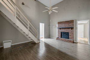 597 Sanders-Davis Rd, Newnan, GA 30263, USA Photo 6