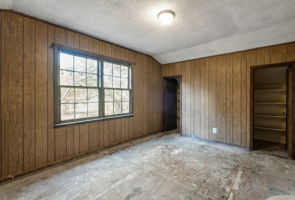 597 Sanders-Davis Rd, Newnan, GA 30263, USA Photo 23