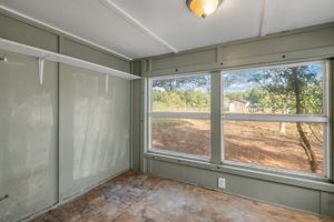 597 Sanders-Davis Rd, Newnan, GA 30263, USA Photo 21