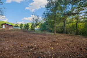 597 Sanders-Davis Rd, Newnan, GA 30263, USA Photo 30