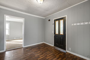 597 Sanders-Davis Rd, Newnan, GA 30263, USA Photo 5