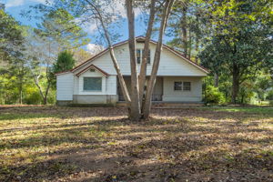 597 Sanders-Davis Rd, Newnan, GA 30263, USA Photo 0
