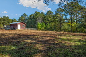 597 Sanders-Davis Rd, Newnan, GA 30263, USA Photo 29