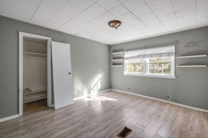 597 Sanders-Davis Rd, Newnan, GA 30263, USA Photo 18
