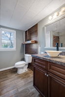 597 Sanders-Davis Rd, Newnan, GA 30263, USA Photo 20