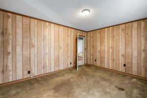 597 Sanders-Davis Rd, Newnan, GA 30263, USA Photo 19