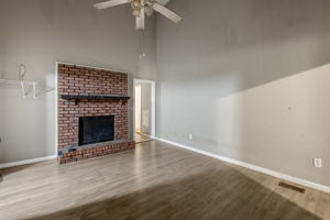 597 Sanders-Davis Rd, Newnan, GA 30263, USA Photo 7