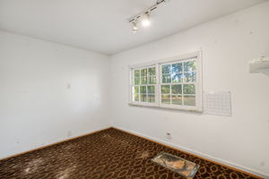 597 Sanders-Davis Rd, Newnan, GA 30263, USA Photo 14