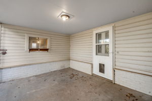 597 Sanders-Davis Rd, Newnan, GA 30263, USA Photo 3