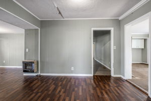 597 Sanders-Davis Rd, Newnan, GA 30263, USA Photo 4