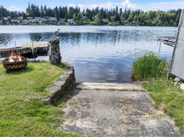  Photo 34