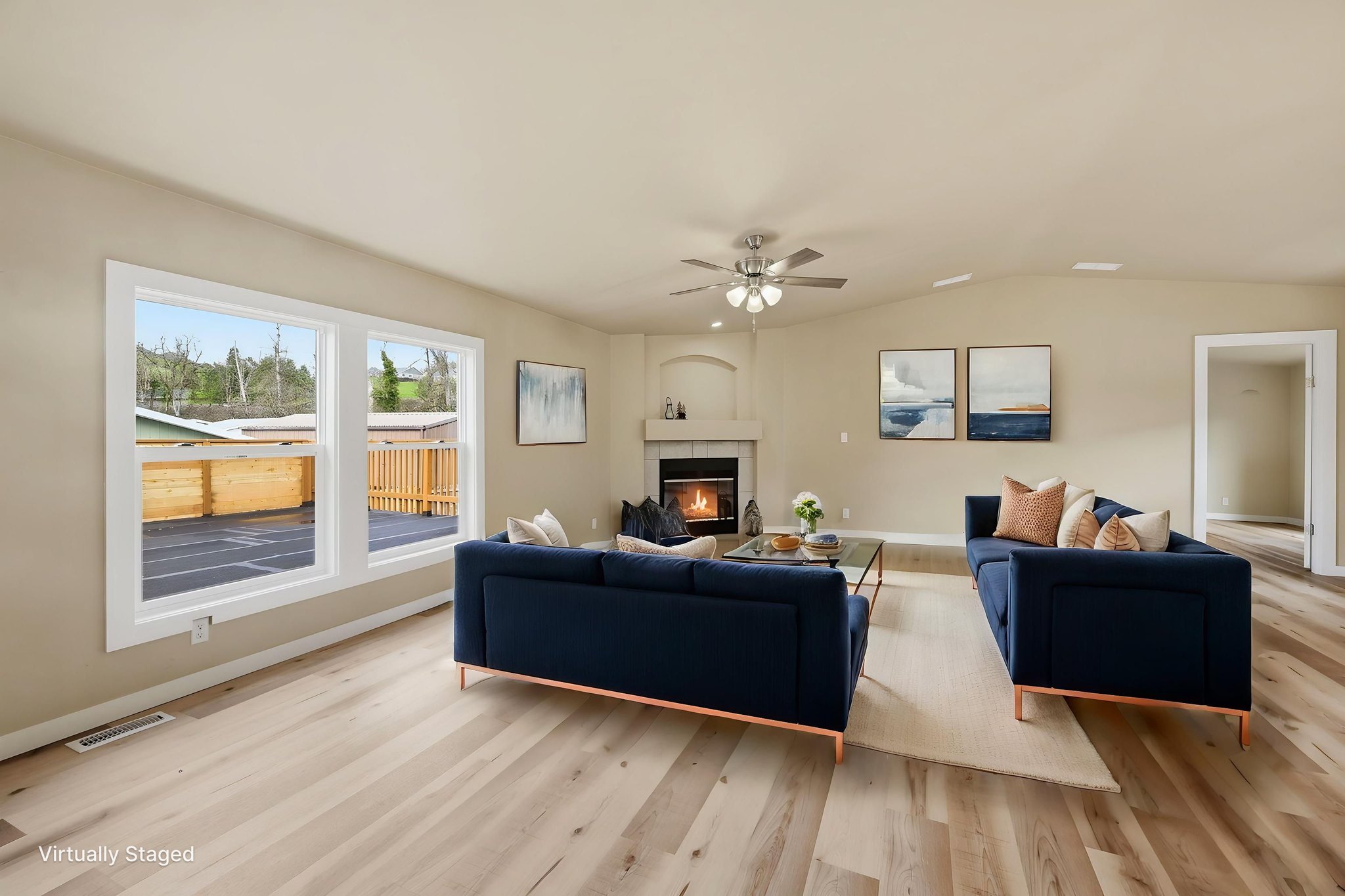 MtVernon virtually staged.jpeg