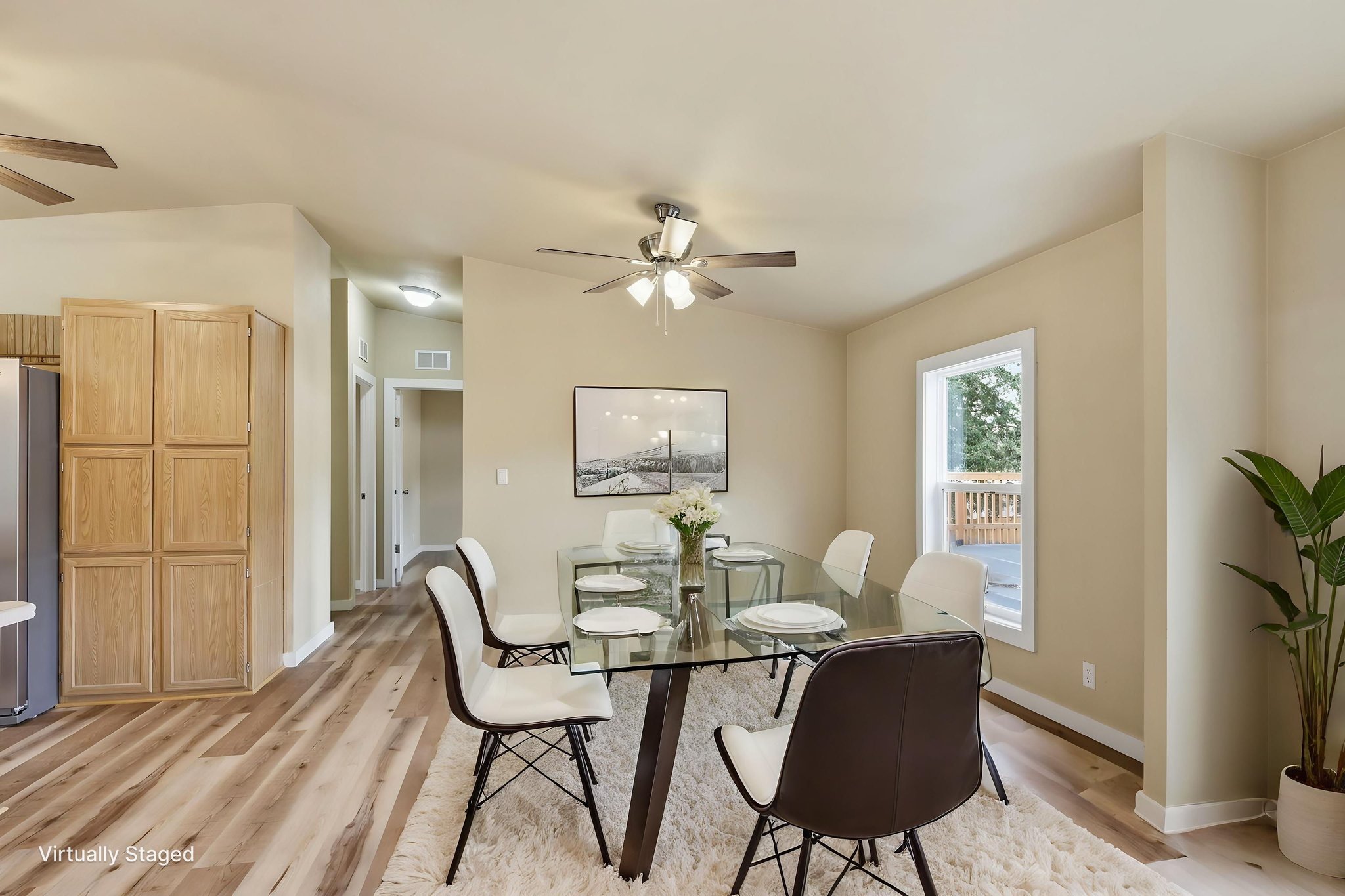 MtVernon-23 virtually staged.jpeg