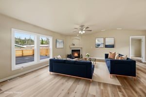 MtVernon virtually staged.jpeg