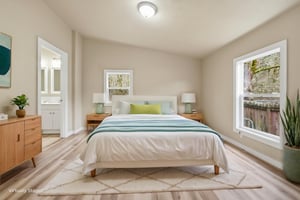 MtVernon-29 virtually staged.jpeg