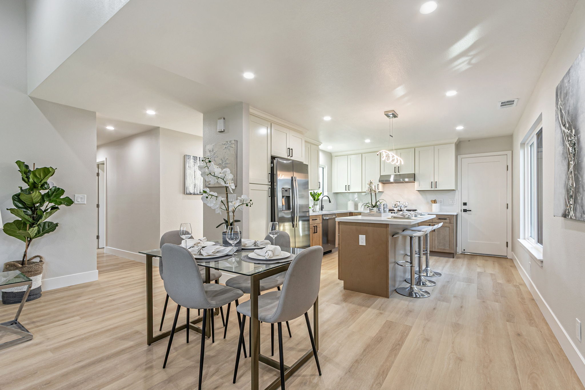015_5974 Cabral Ave  San Jose