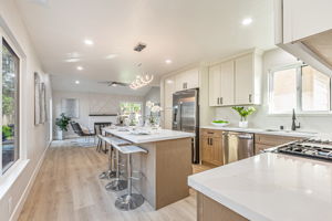 012_5974 Cabral Ave  San Jose