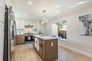 014_5974 Cabral Ave  San Jose