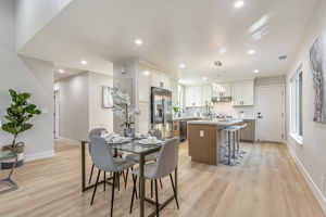 015_5974 Cabral Ave  San Jose