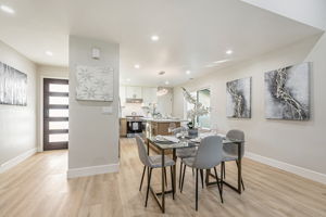 017_5974 Cabral Ave  San Jose