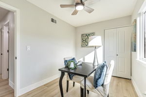019_5974 Cabral Ave  San Jose