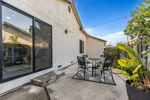 033_5974 Cabral Ave  San Jose