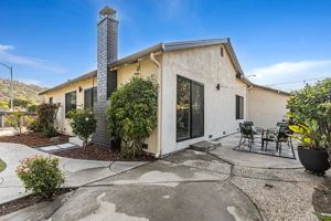 034_5974 Cabral Ave  San Jose