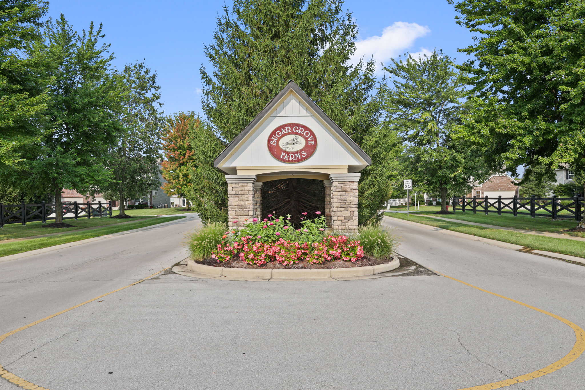  Photo 48