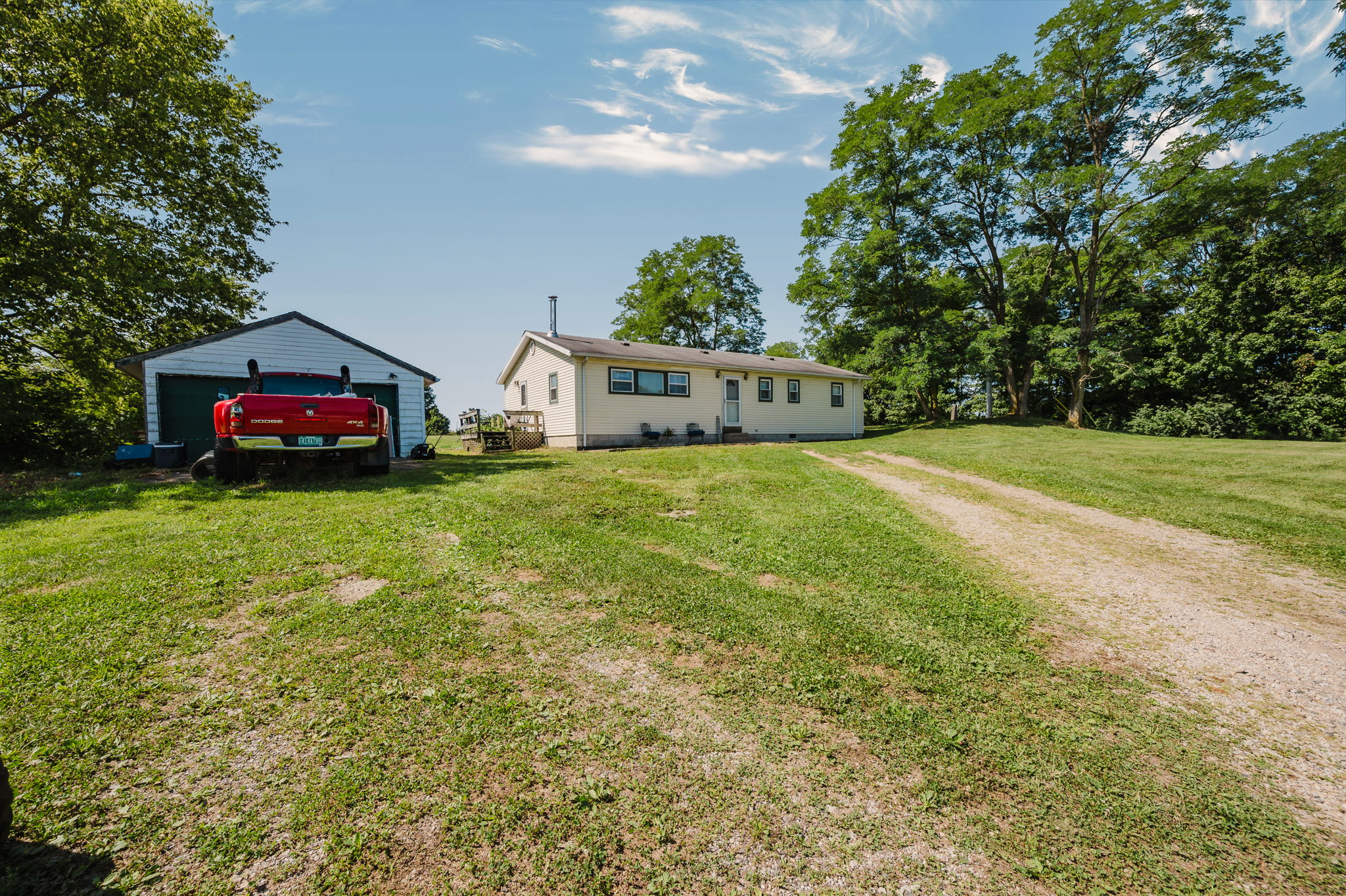 A.K. - 5976 Co Rd 25, Cardington-2