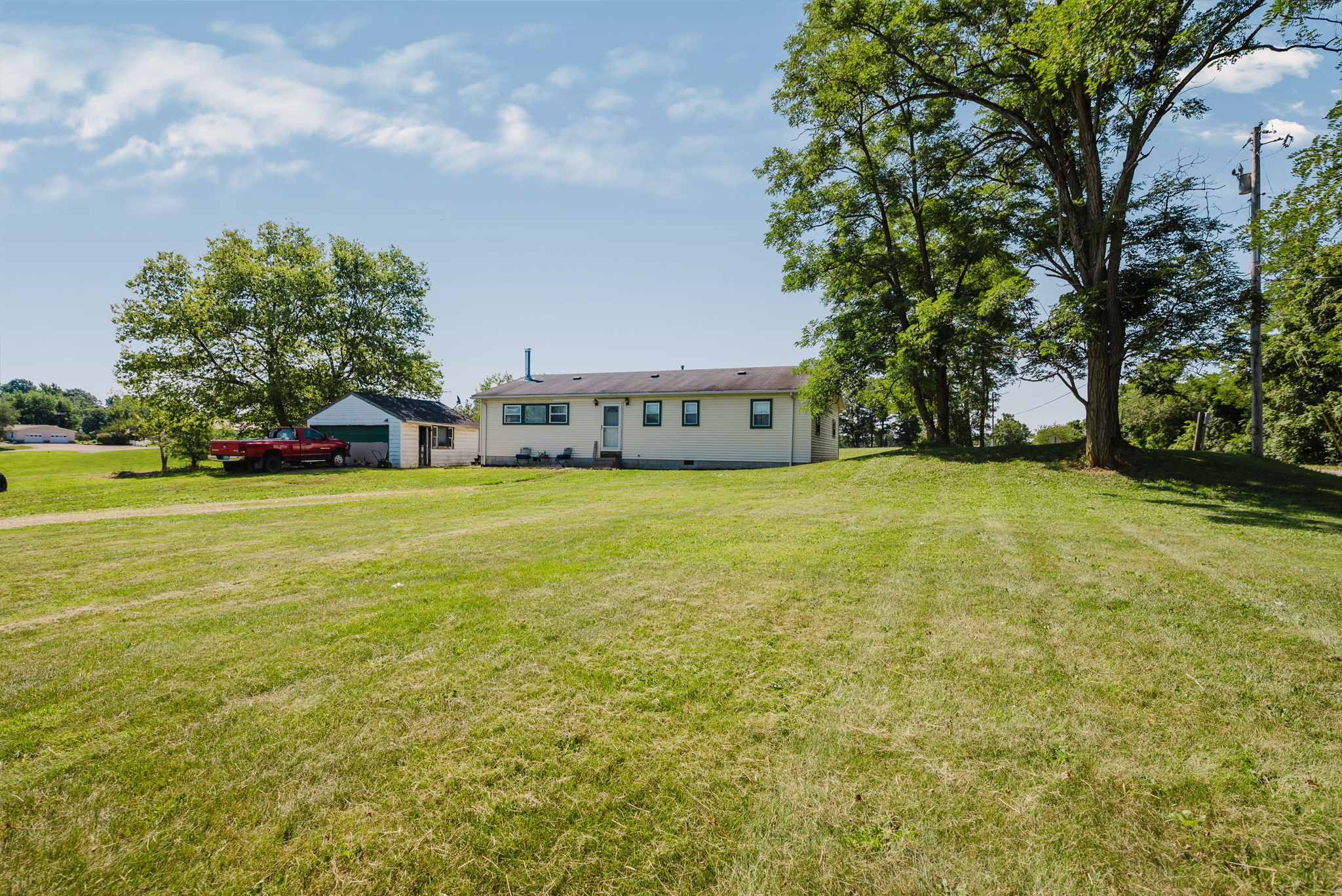 A.K. - 5976 Co Rd 25, Cardington-3