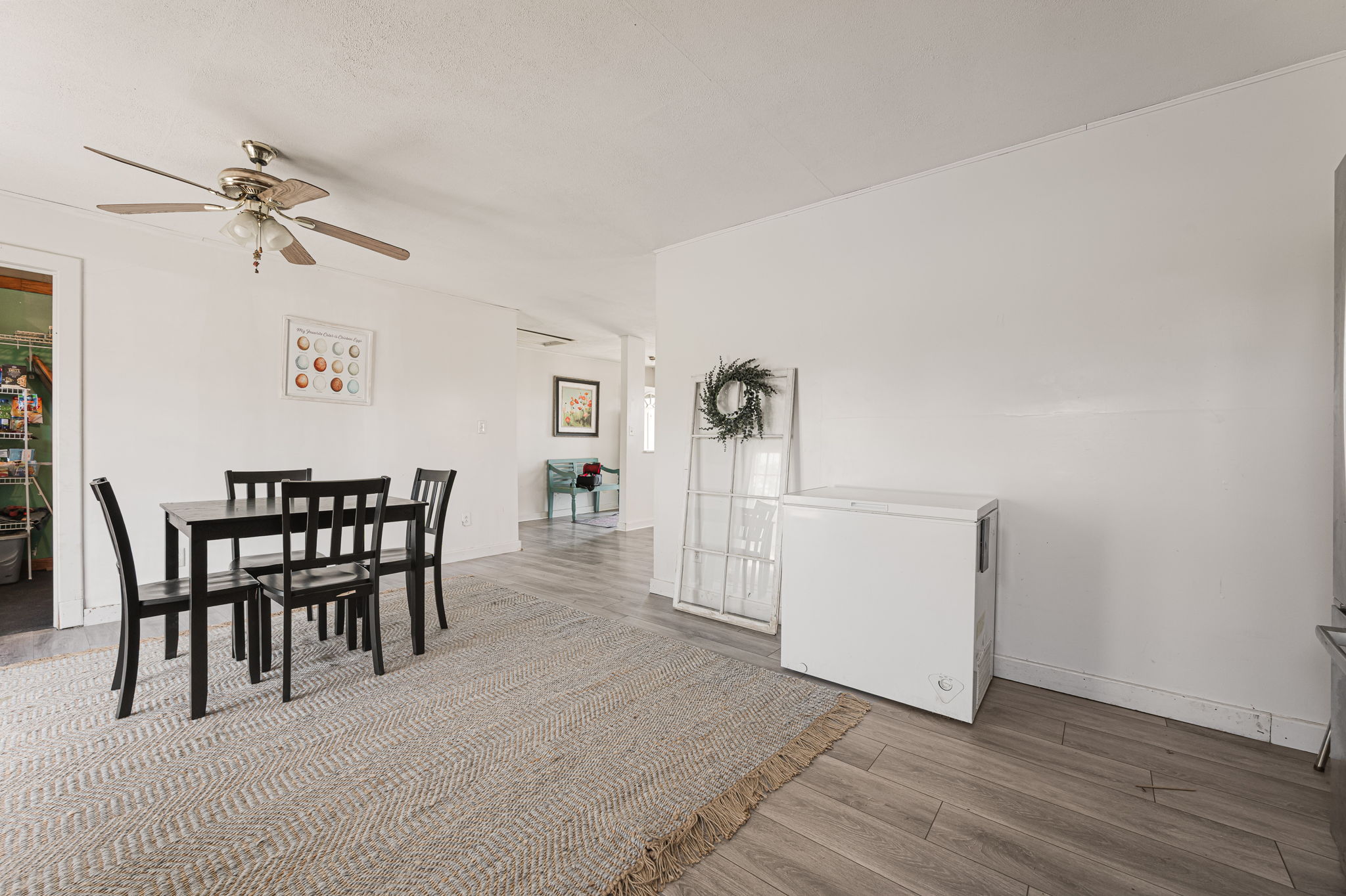 A.K. - 5976 Co Rd 25, Cardington-12