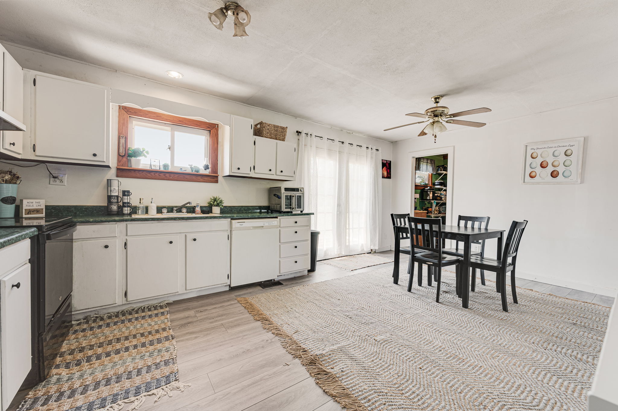 A.K. - 5976 Co Rd 25, Cardington-14