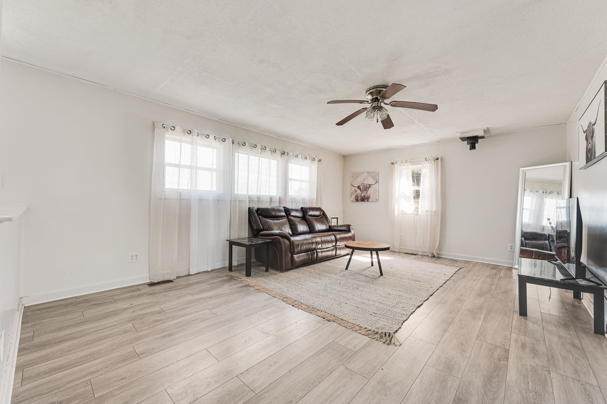 A.K. - 5976 Co Rd 25, Cardington-20