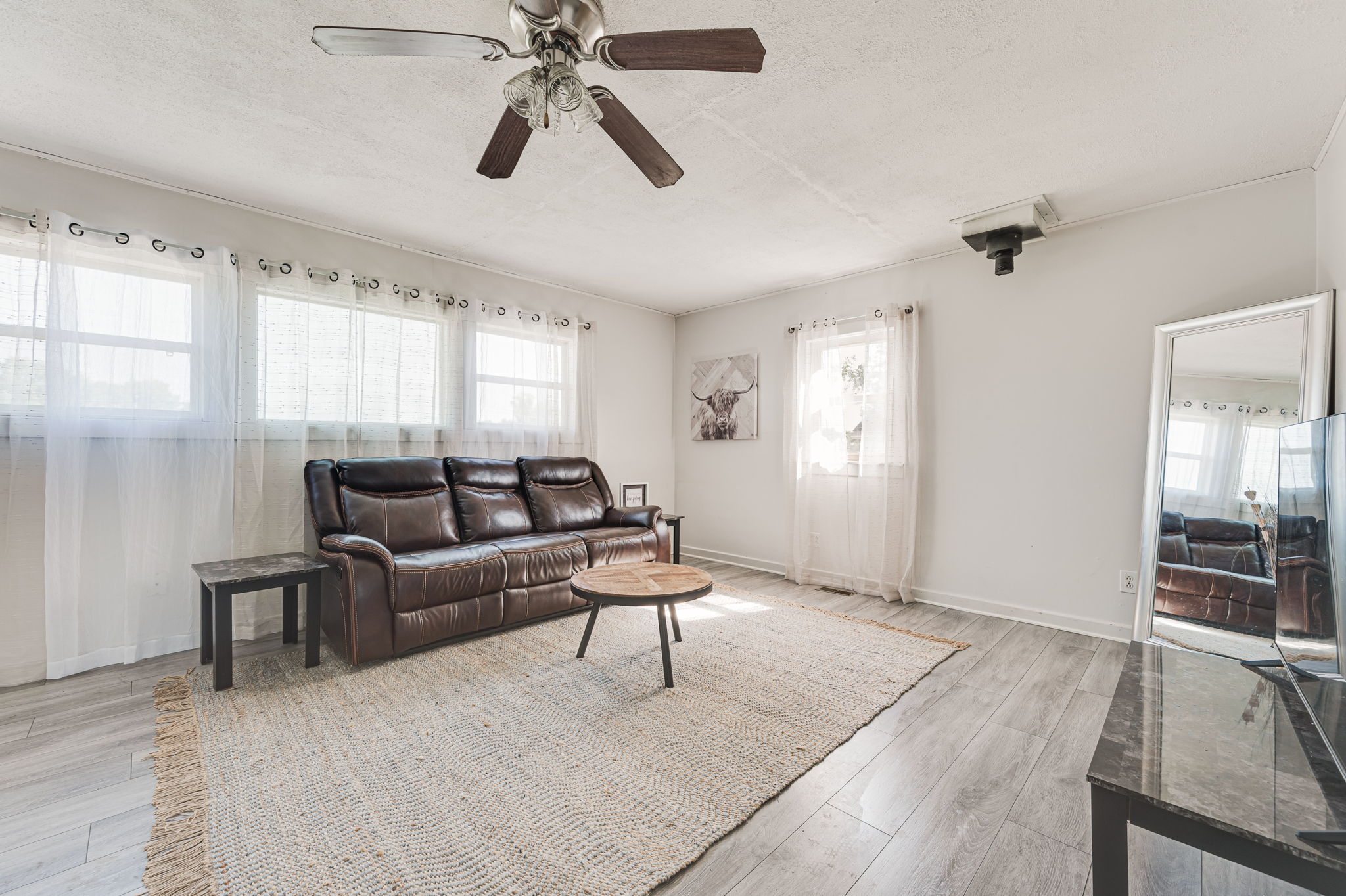 A.K. - 5976 Co Rd 25, Cardington-23
