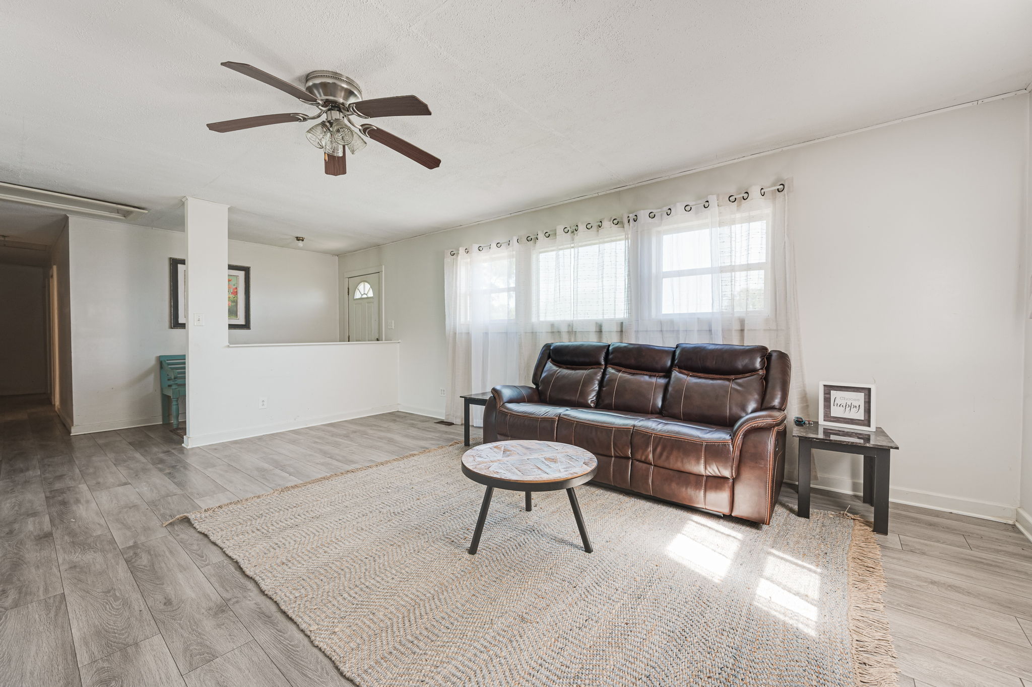 A.K. - 5976 Co Rd 25, Cardington-26