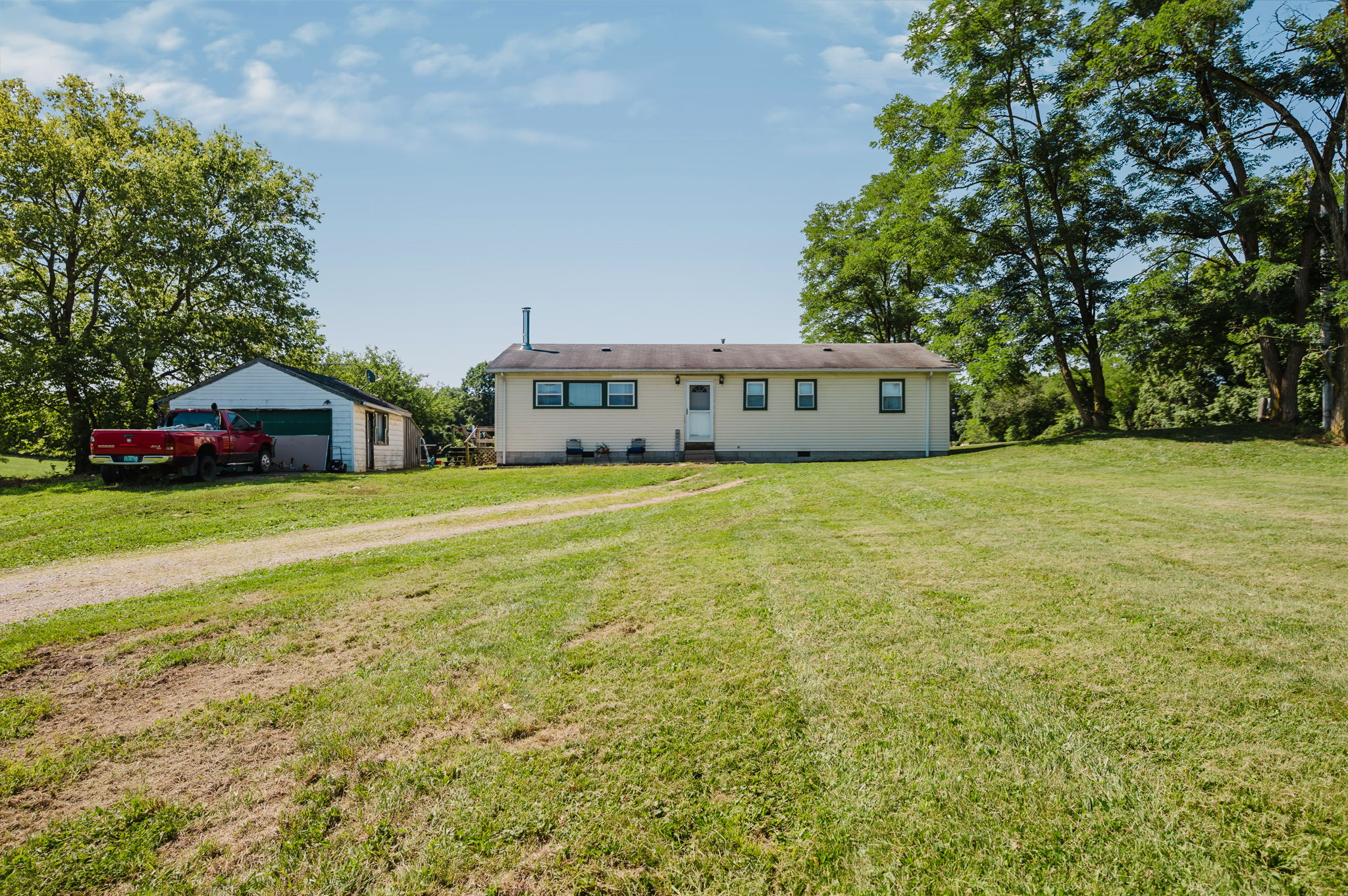 A.K. - 5976 Co Rd 25, Cardington-35