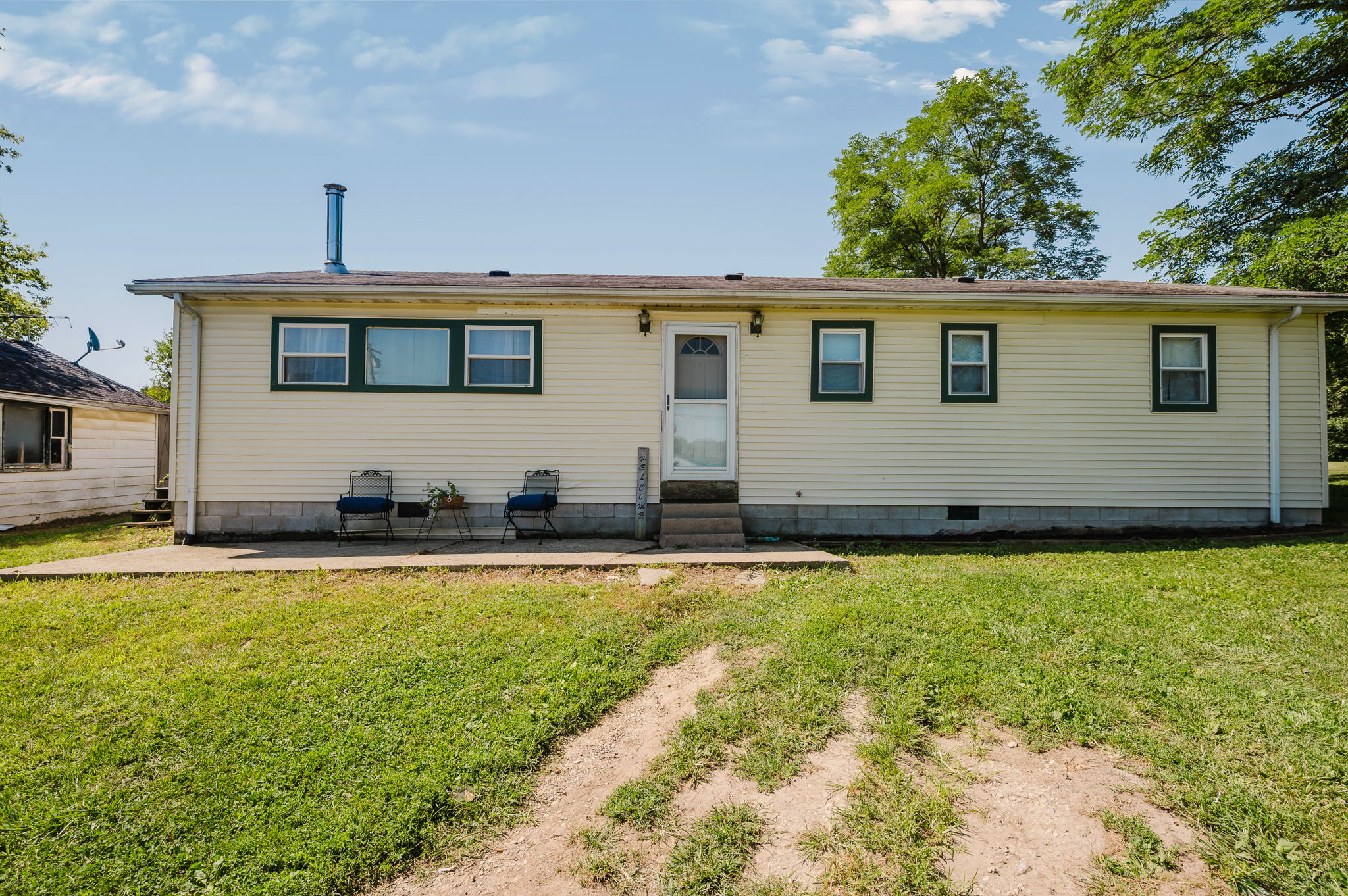 A.K. - 5976 Co Rd 25, Cardington-36