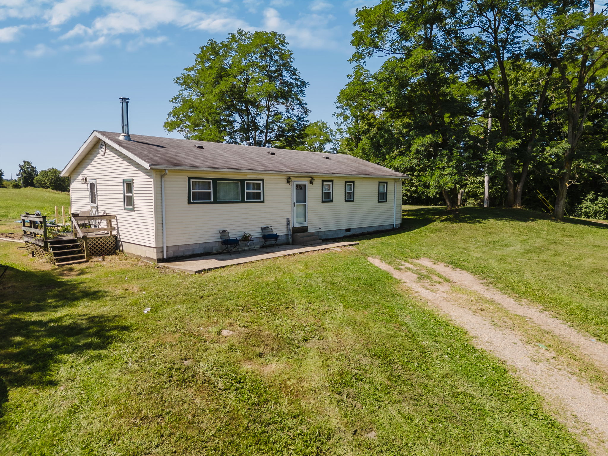 A.K. - 5976 Co Rd 25, Cardington-46