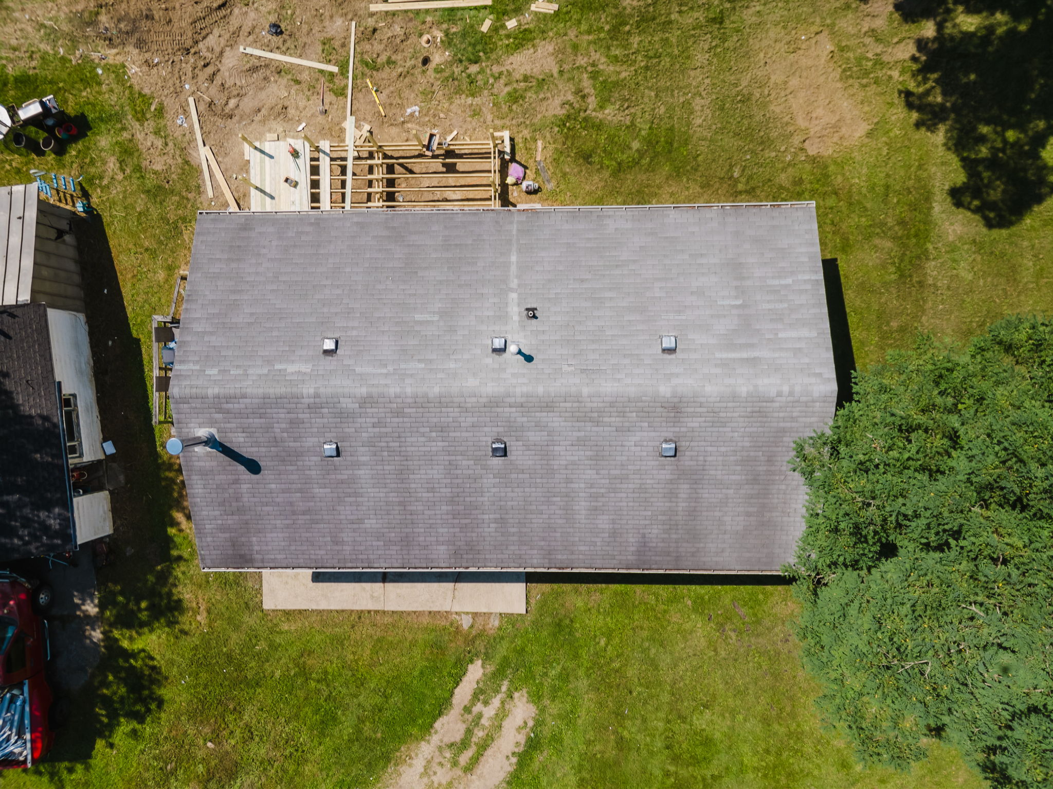 A.K. - 5976 Co Rd 25, Cardington-47