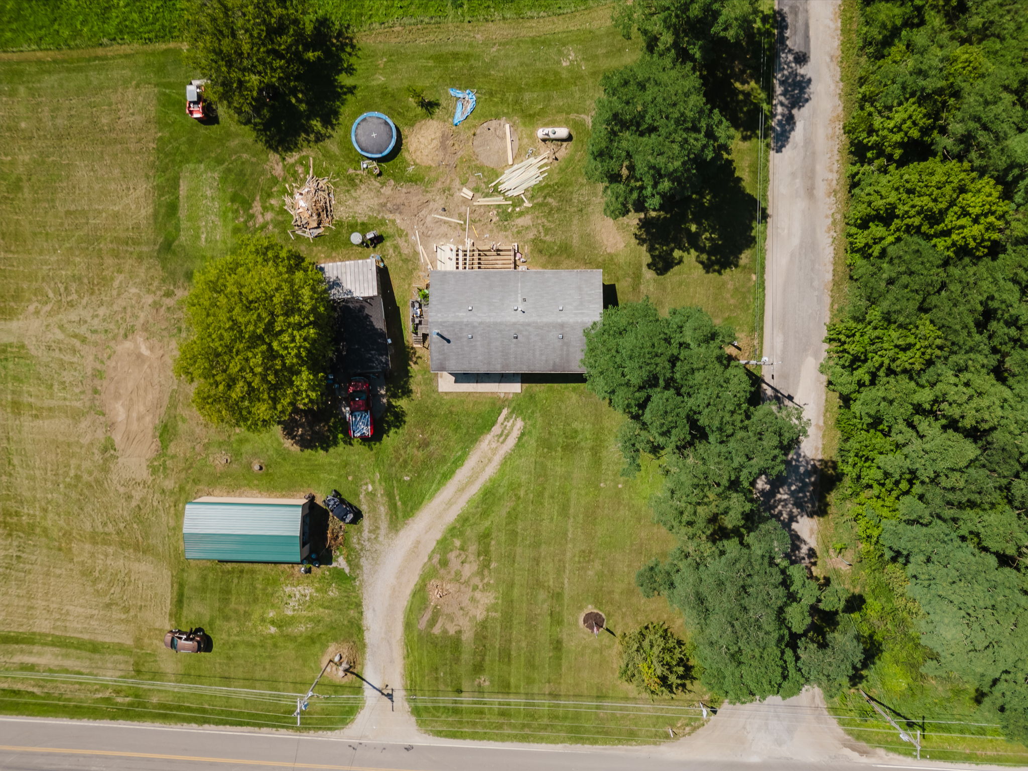 A.K. - 5976 Co Rd 25, Cardington-48
