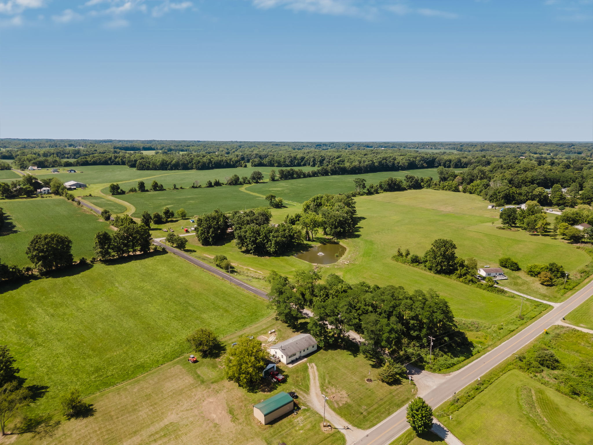 A.K. - 5976 Co Rd 25, Cardington-49