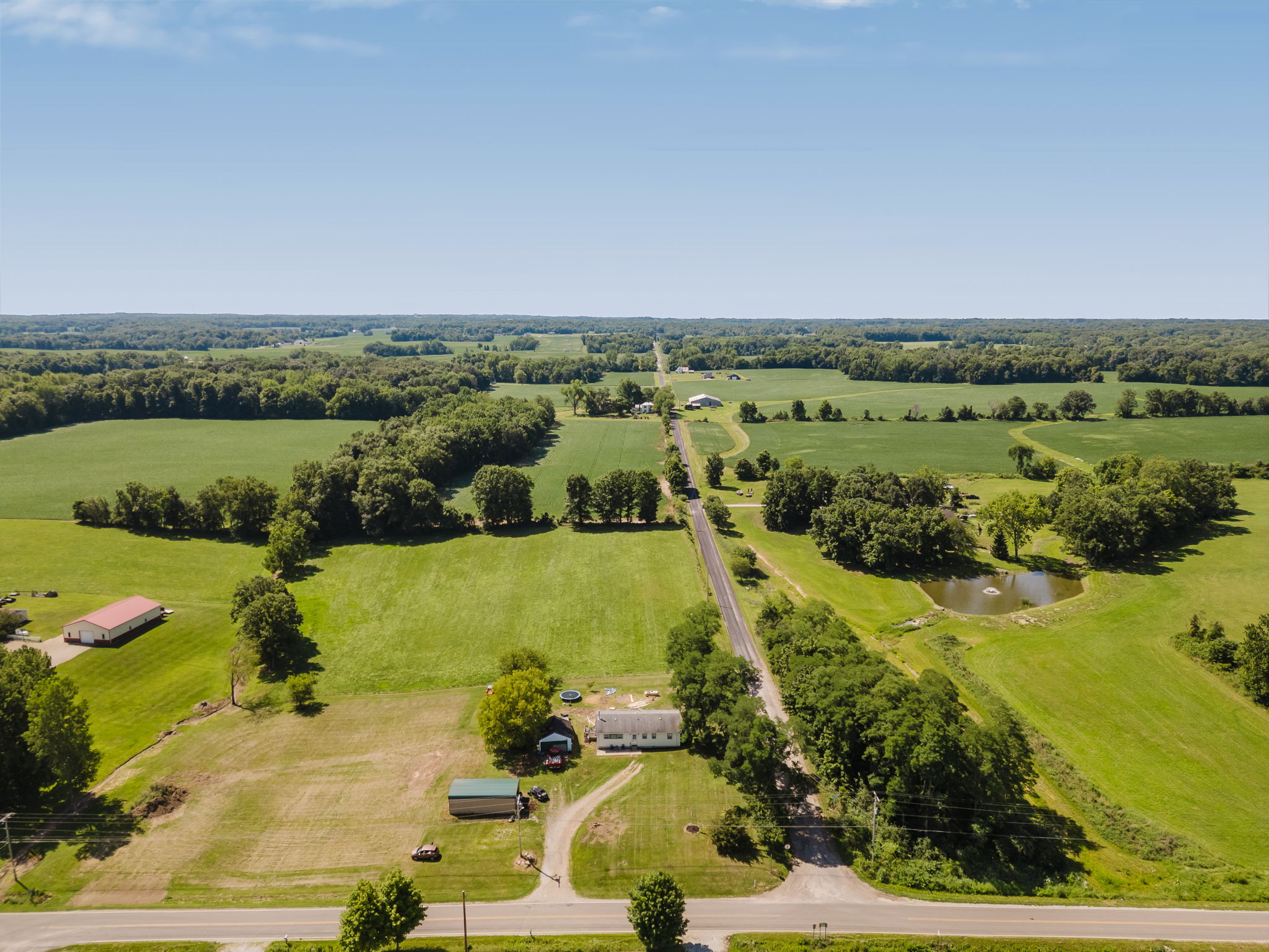 A.K. - 5976 Co Rd 25, Cardington-50