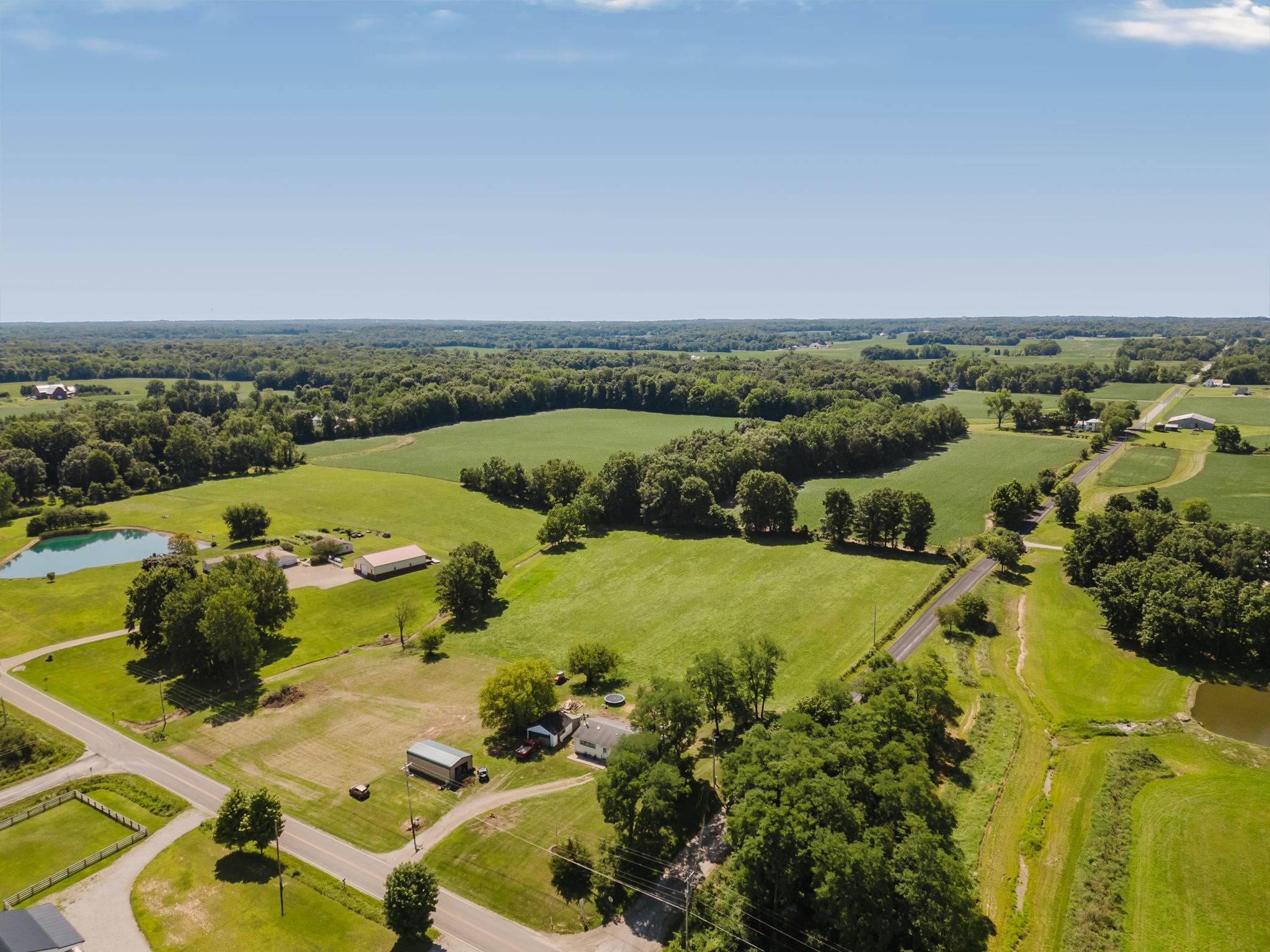 A.K. - 5976 Co Rd 25, Cardington-51