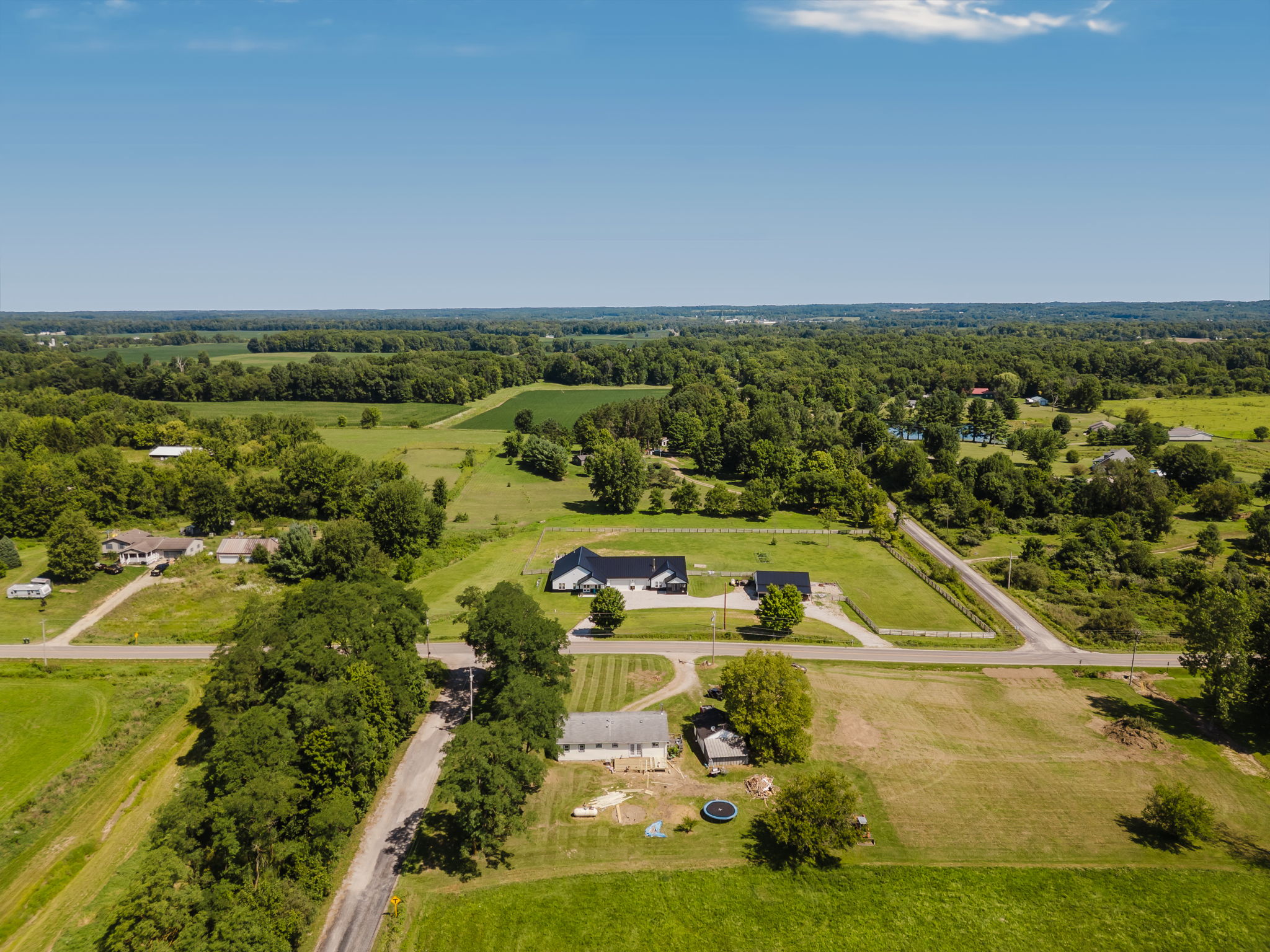A.K. - 5976 Co Rd 25, Cardington-53
