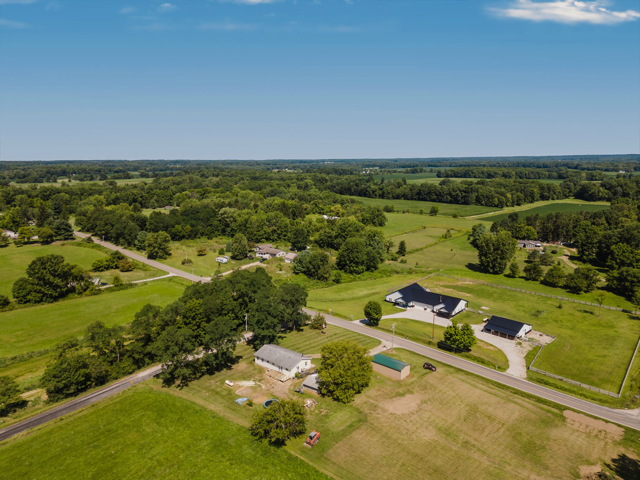 A.K. - 5976 Co Rd 25, Cardington-54