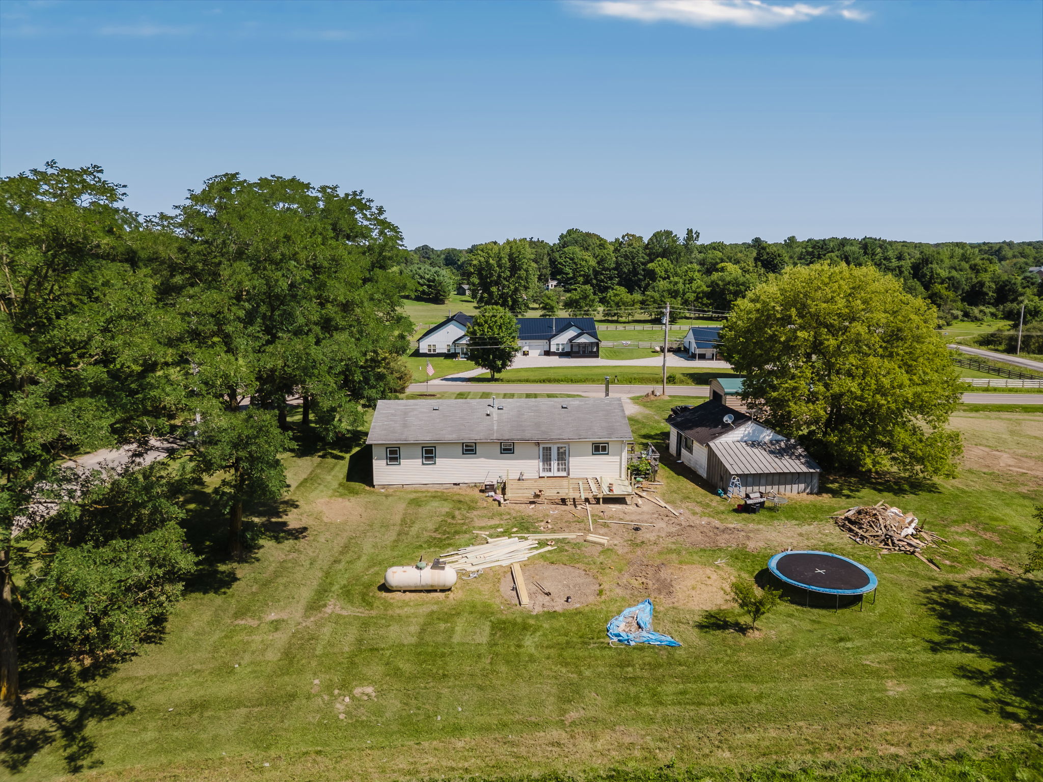 A.K. - 5976 Co Rd 25, Cardington-55