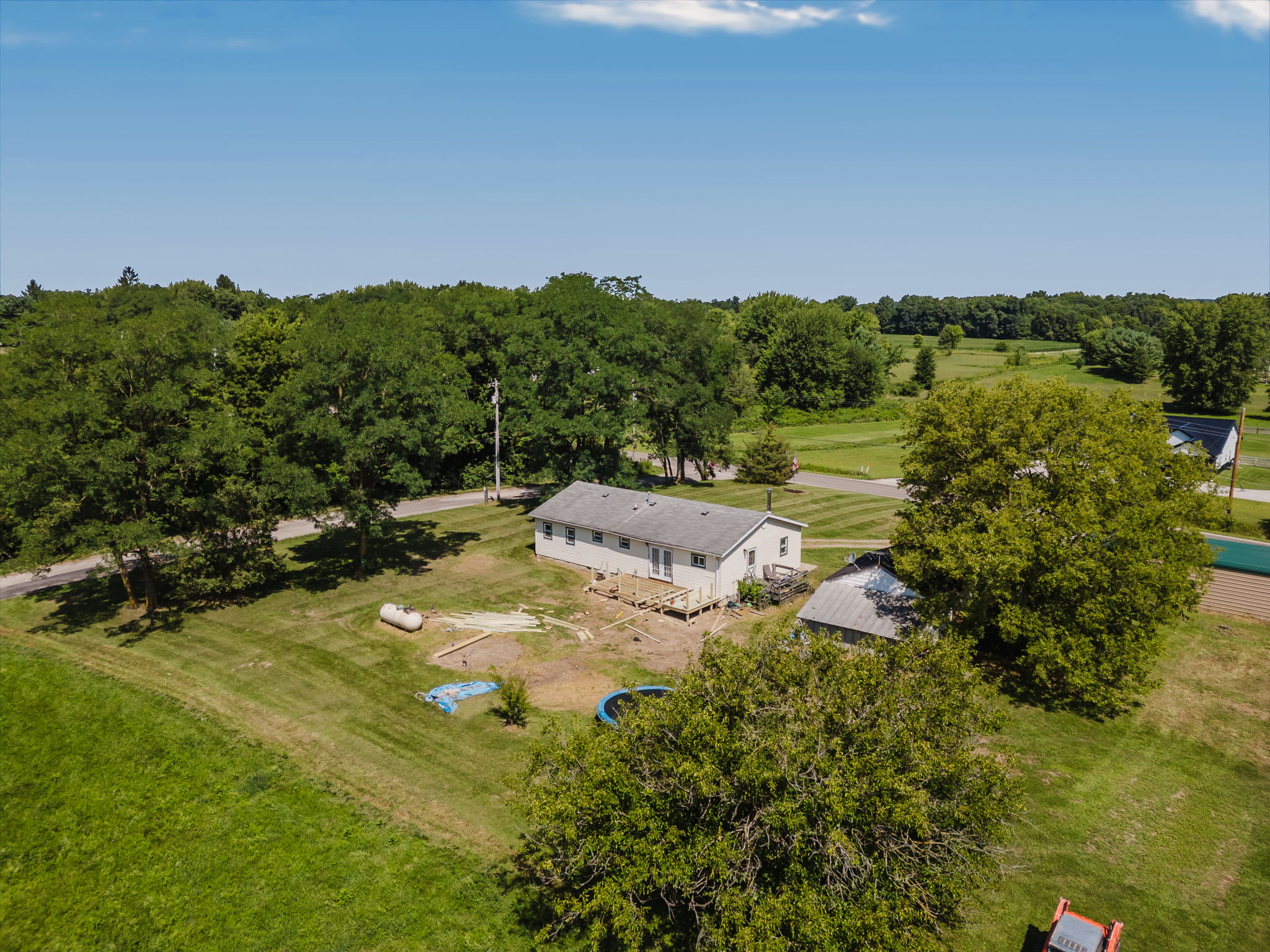 A.K. - 5976 Co Rd 25, Cardington-56