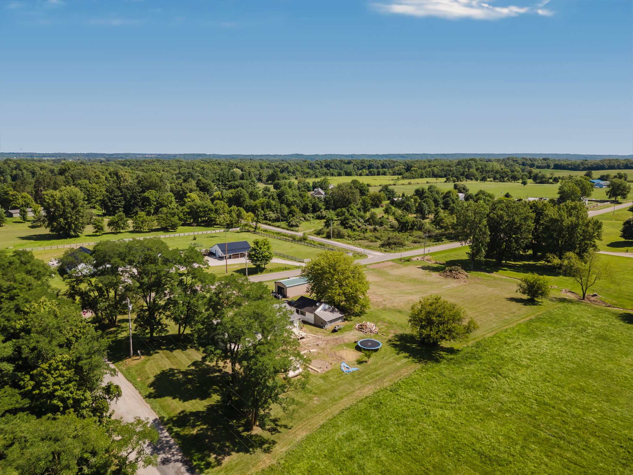 A.K. - 5976 Co Rd 25, Cardington-57