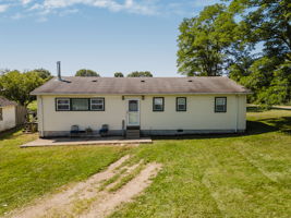 A.K. - 5976 Co Rd 25, Cardington-1