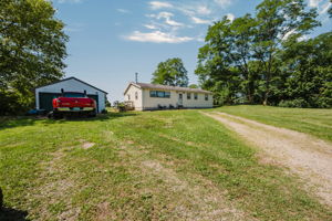 A.K. - 5976 Co Rd 25, Cardington-2